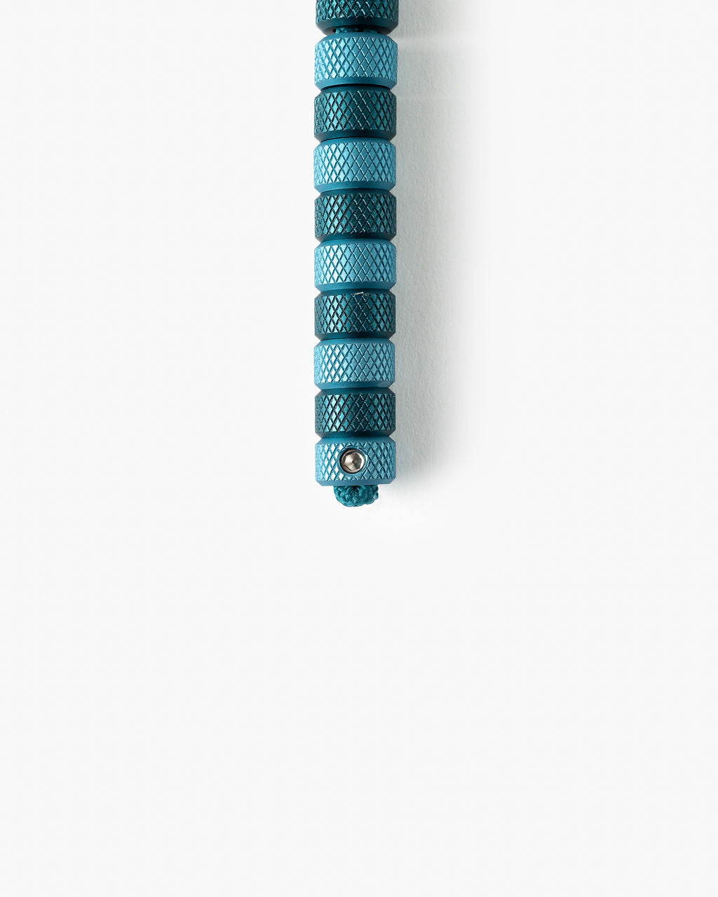 #color_Blue