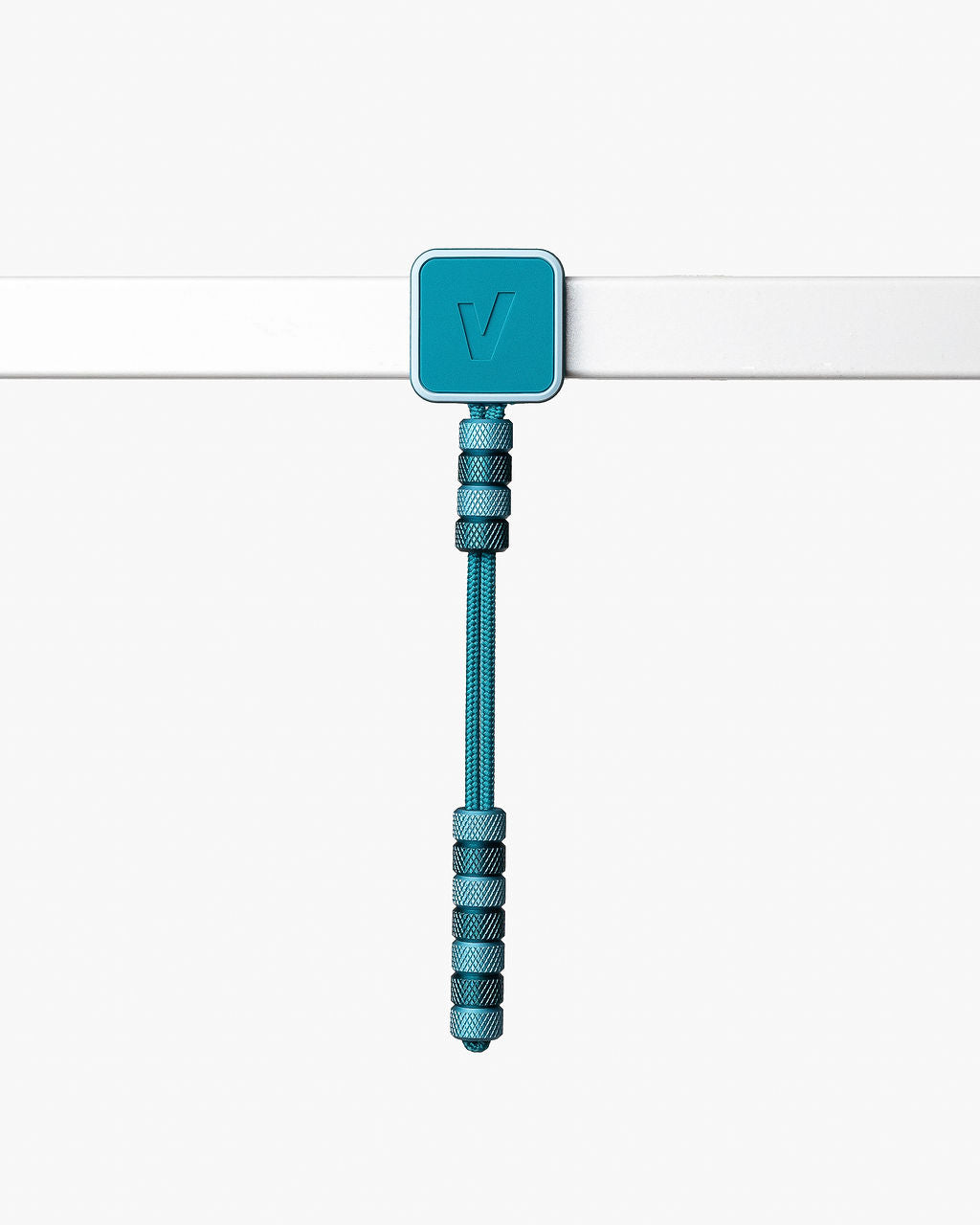 #color_Blue