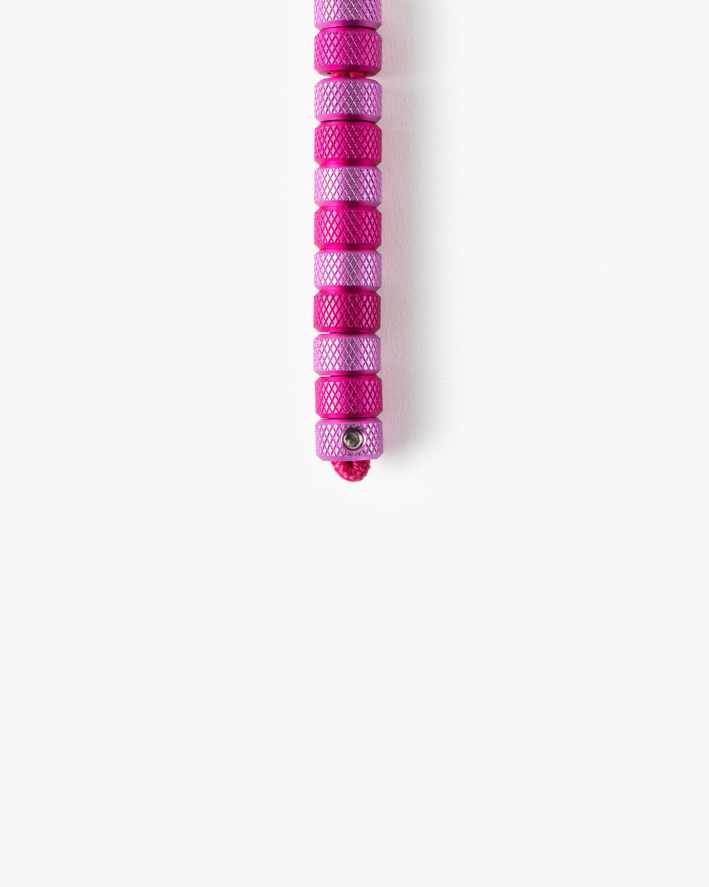 #color_Pink