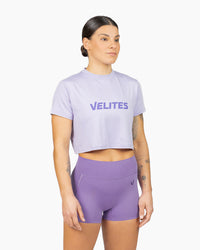 Crop Holo
