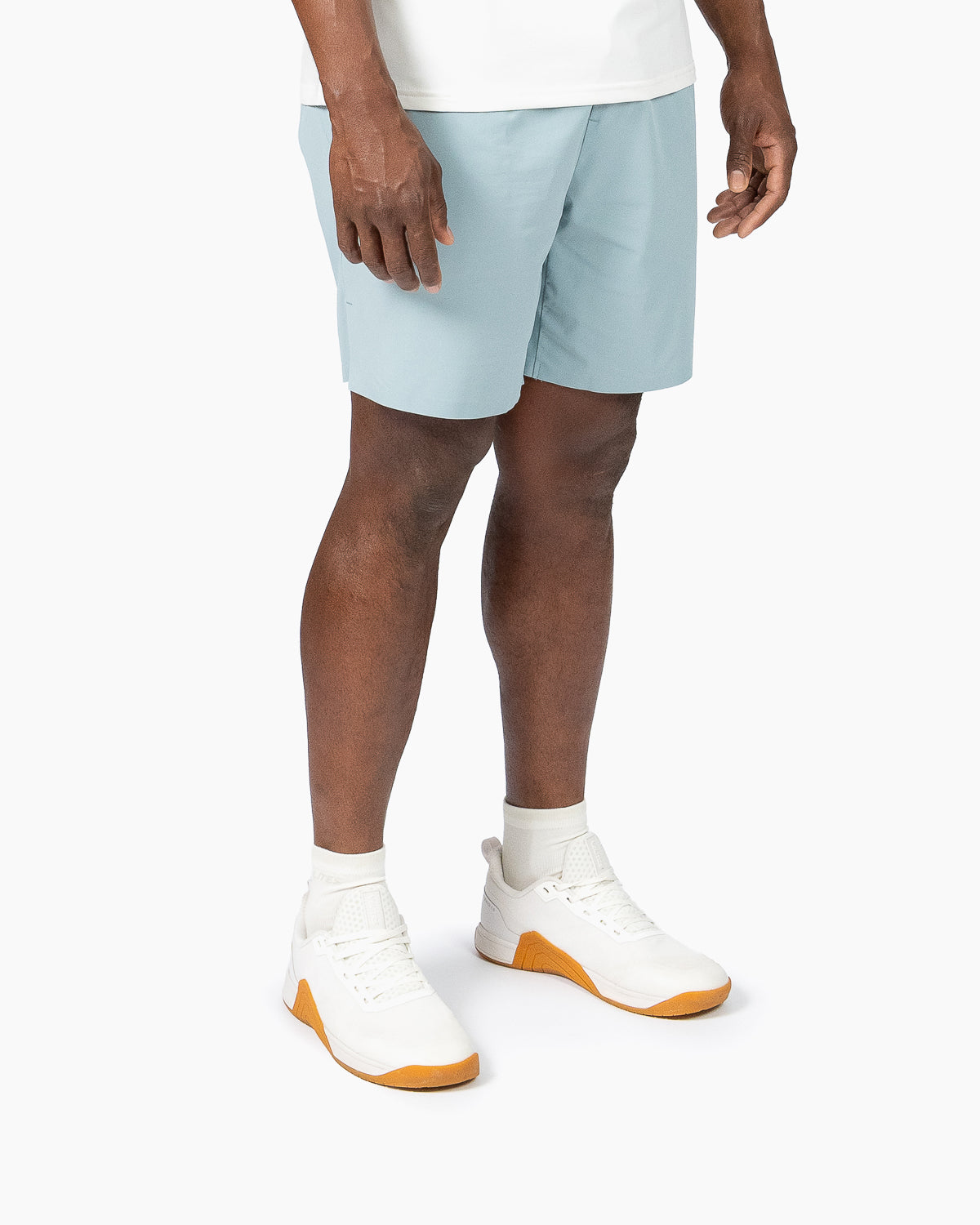 Pantalón corto Holo