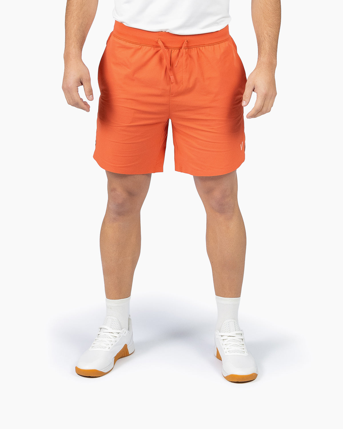 Pantalón corto Holo