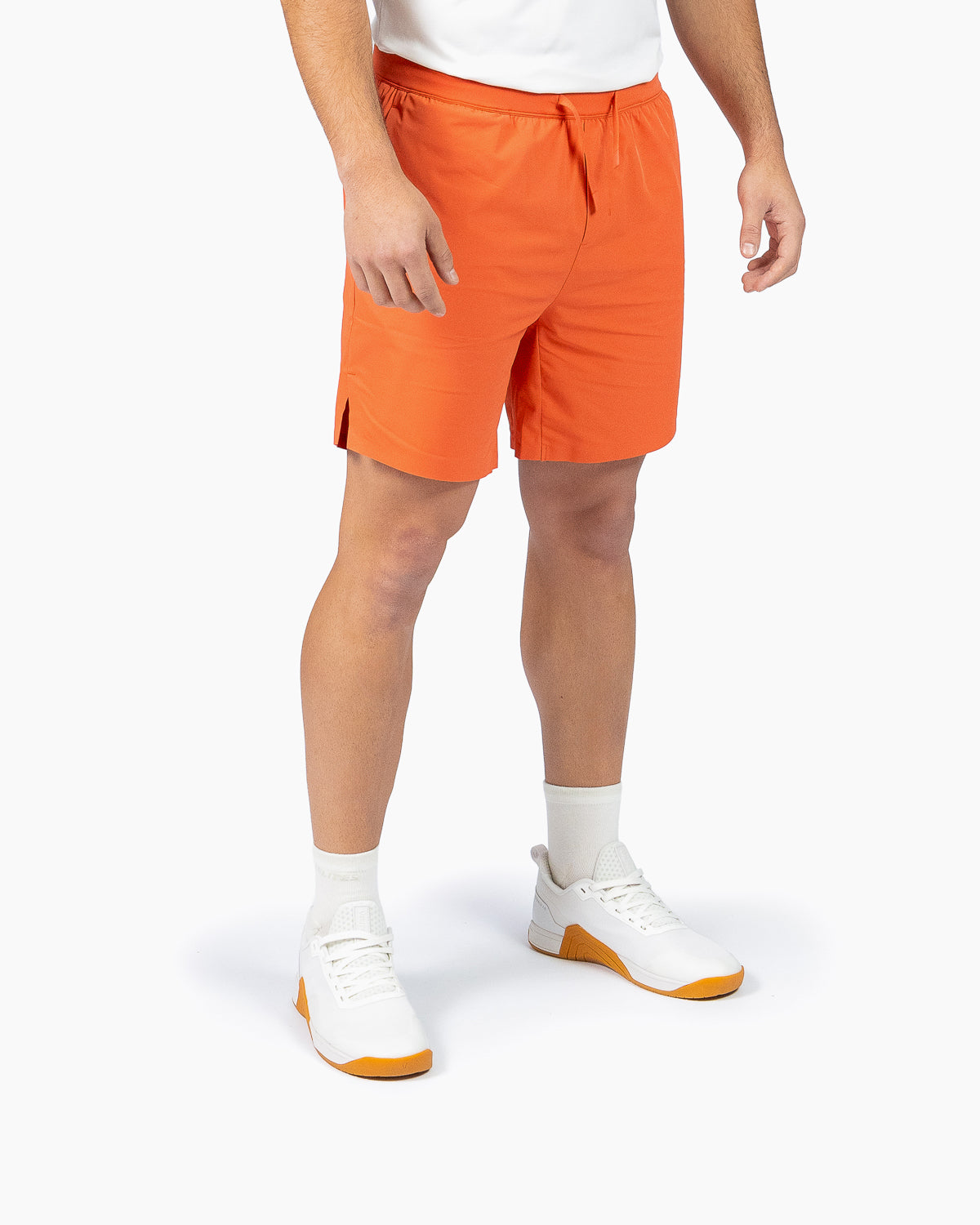 Pantalón corto Holo