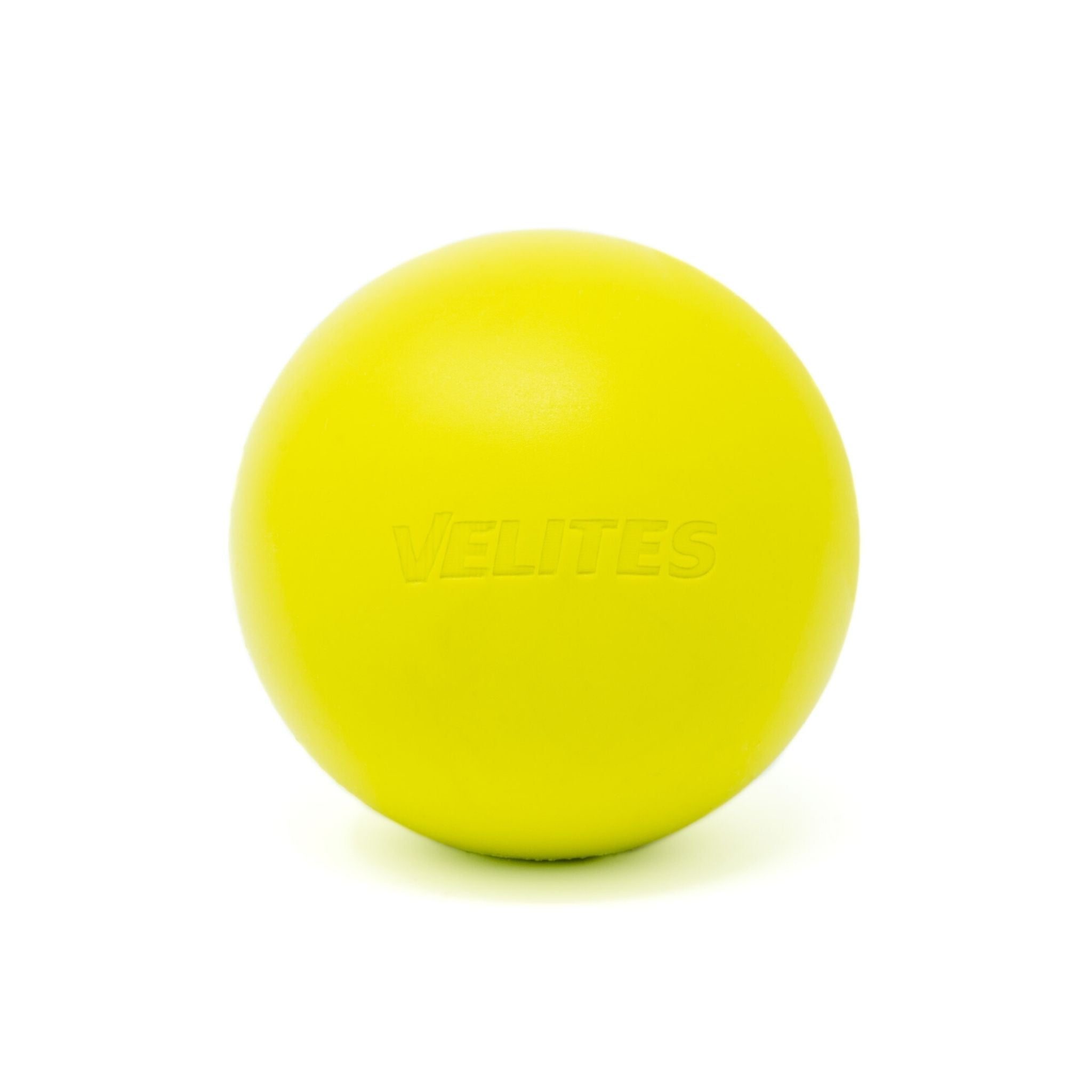 Massage- und Entspannungsball | Lacrosse Ball